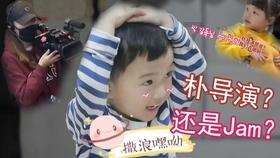 线上摩托挑战赛